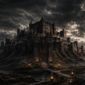 Kurgan